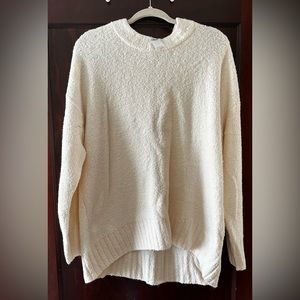 Old Navy sweater NWT